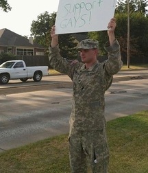 Brothers in Arms 32 5f03ab8179cb6.jpg