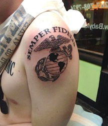Brothers in Arms 32 5f03ab87c7cd1.jpg
