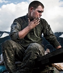 Brothers in Arms 32 5f03ab8aa83ec.jpg