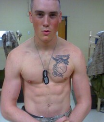 Brothers in Arms 32