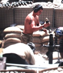 Brothers in Arms 32 5f03ab9754d0d.jpg