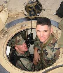 Brothers in Arms 32 5f03aba06fe51.jpg