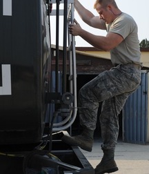 Brothers in Arms 32 5f03aba23532a.jpg