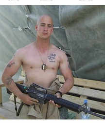 Brothers in Arms 32 5f03abb31a0f3.jpg