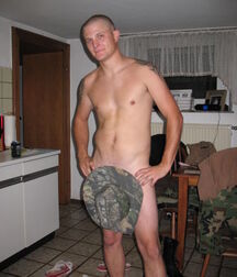 Brothers in Arms 32 5f03abb908b54.jpg