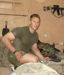 Brothers in Arms 32 5f03abbbd451c.jpg