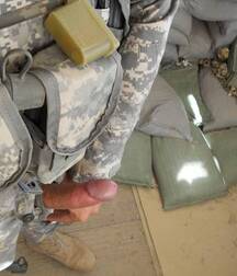 Brothers in Arms 32 5f03ac07643fc.jpg
