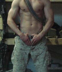 Brothers in Arms 32 5f03ac0feb5a5.jpg