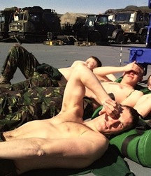 Brothers in Arms 32 5f03ac6116bad.jpg