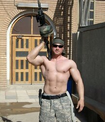Brothers in Arms 32 5f03ac6385229.jpg