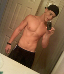 Twinks and Twunks 22 5f03b0ac9c05f.jpg