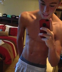Twinks and Twunks 22 5f03b0afa7fe6.jpg
