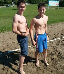 Twinks and Twunks 22 5f03b0b4b04d5.jpg