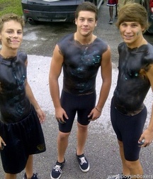 Twinks and Twunks 22 5f03b0b92c5b5.jpg