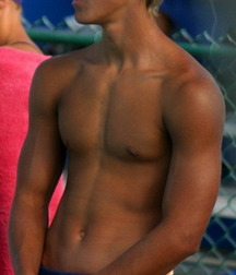 Twinks and Twunks 22 5f03b0bebc7bf.jpg