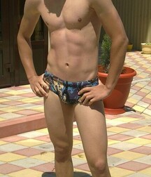 Twinks and Twunks 22 5f03b0c0674ca.jpg