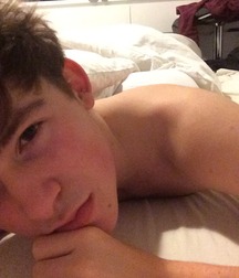 Twinks and Twunks 22 5f03b0c52f474.jpg