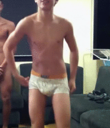 Twinks and Twunks 22 5f03b0ca566bc.gif