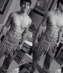 Twinks and Twunks 22 5f03b0cbcdf62.jpg