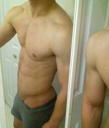 Twinks and Twunks 22 5f03b0cd3fd02.jpg