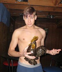 Twinks and Twunks 22 5f03b0d02d283.jpg