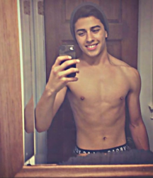 Twinks and Twunks 22 5f03b0d206e18.png