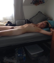 Twinks and Twunks 22 5f03b0d506f07.jpg