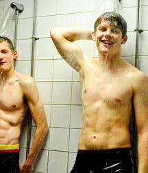 Twinks and Twunks 22 5f03b0de3c066.jpg