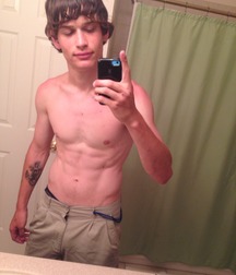 Twinks and Twunks 22 5f03b0dfcc1f4.jpg