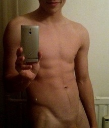 Twinks and Twunks 22 5f03b0e141e80.jpg