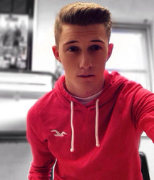 Twinks and Twunks 22 5f03b0e5c9fb8.jpg