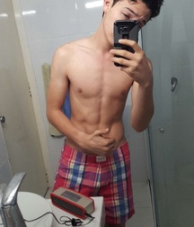 Twinks and Twunks 22 5f03b0e9268ae.jpg