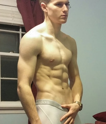 Twinks and Twunks 22 5f03b0eab3a29.jpg