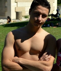 Twinks and Twunks 22 5f03b0ec47352.jpg