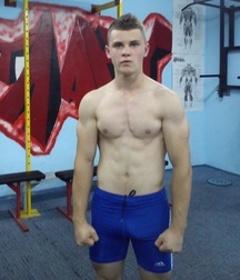 Twinks and Twunks 22 5f03b0eda0cfc.jpg