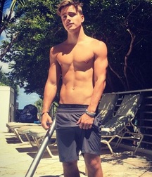Twinks and Twunks 22 5f03b0f091cab.jpg