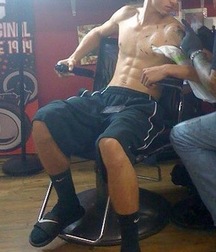 Twinks and Twunks 22 5f03b0f228f7e.jpg