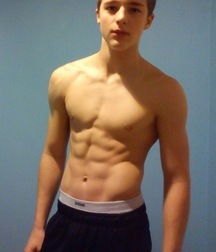 Twinks and Twunks 22 5f03b0f39be1f.jpg