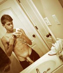 Twinks and Twunks 22 5f03b0f523392.jpg