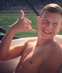Twinks and Twunks 22 5f03b0f6b20d1.jpg