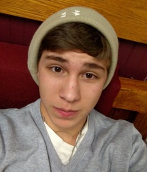 Twinks and Twunks 22 5f03b0fa6f0e3.jpg