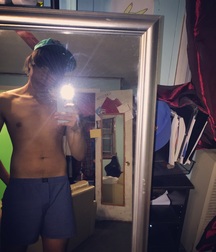 Twinks and Twunks 22 5f03b10673ca2.jpg