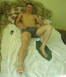 Mixed Solo Sets 5f03b1c5684b2.jpg