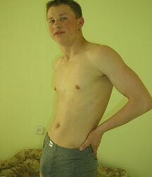 Mixed Solo Sets 5f03b1fe2a363.jpg