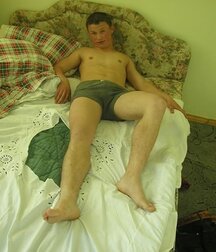 Mixed Solo Sets 5f03b1ff8d249.jpg