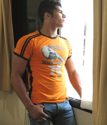 Mixed Solo Sets 5f0664efec8a5.jpg