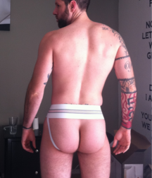 Butts and Holes 57 5f066733ccad2.png