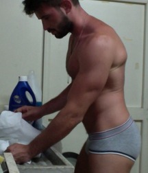 Butts and Holes 57 5f06674c7fb6e.jpg