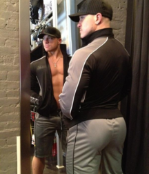 Butts and Holes 57 5f06676065ba9.png