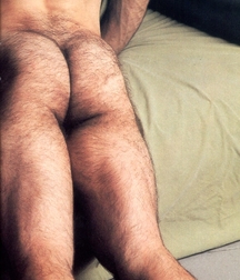 Butts and Holes 57 5f06676a042d7.jpg